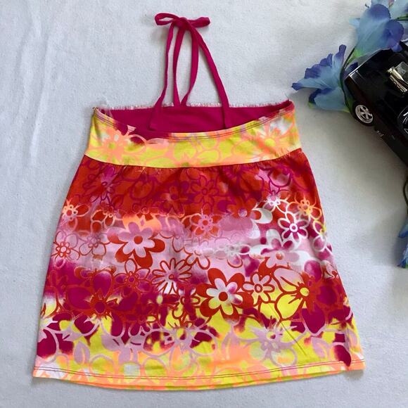 Tractr and Giselle New Outfit for Girls 12 - Picture 6 of 13